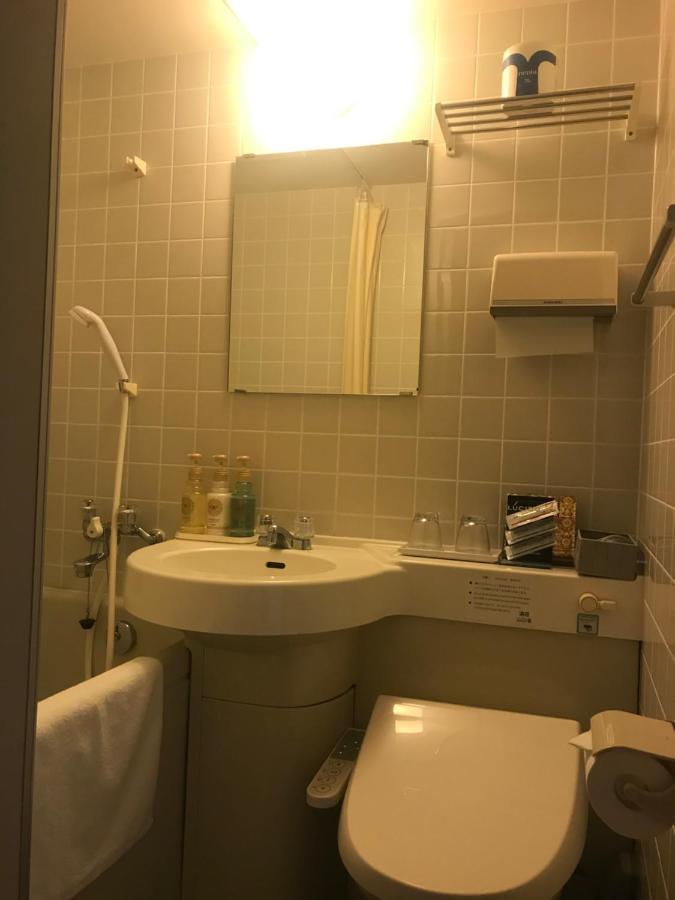 Hakone Onsen Yuyado Yamanoshou Hotel Екстериор снимка